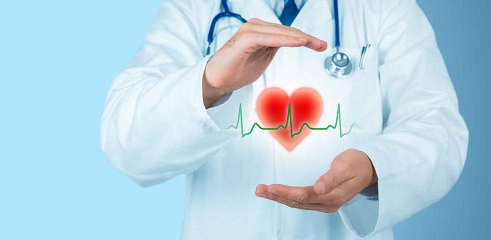 Cardiology